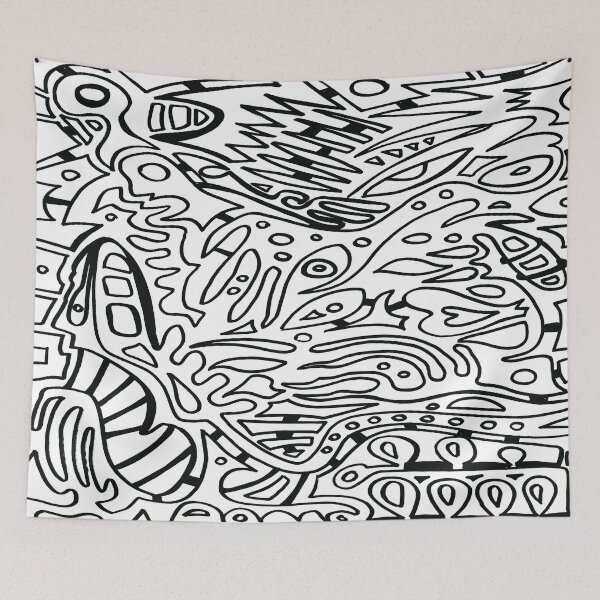Item preview, Wipe out  designed and sold by Michael Boulatsakos.