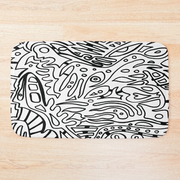 Item preview, Wipe out  designed and sold by Michael Boulatsakos.