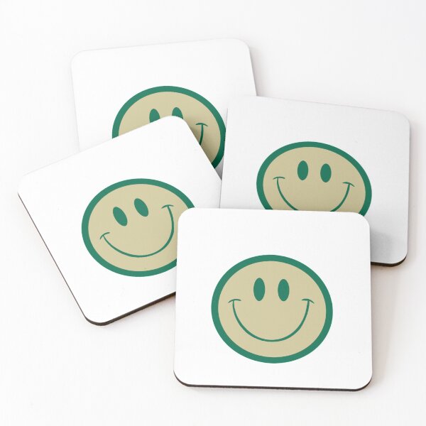 Item preview, University of South Florida - USF - Go Bulls designed and sold by Pfeifer Hill.
