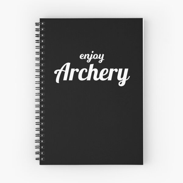 Item preview, Archery designed and sold by TastefulTees.