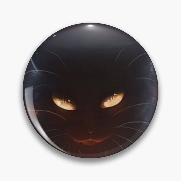 Item preview,  behind a small flame. designed and sold by Kyumi12.