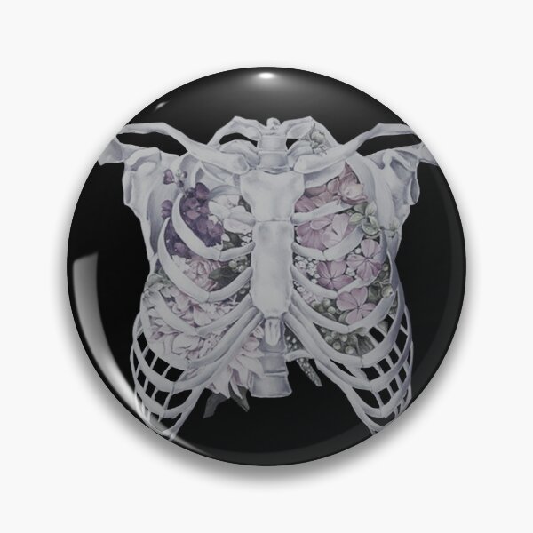 Item preview, it's what is on the inside that's gonna get you through it designed and sold by MeganJade23.