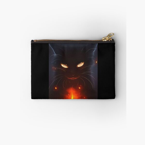 Item preview,  behind a small flame. designed and sold by Kyumi12.