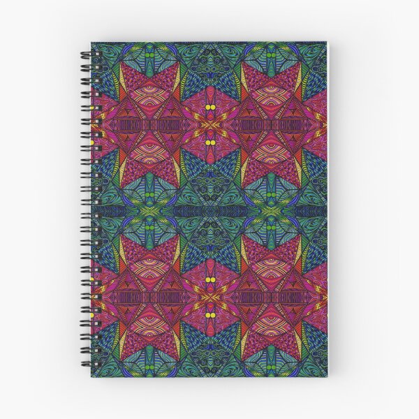 Item preview, 333 designed and sold by CallumHoare.