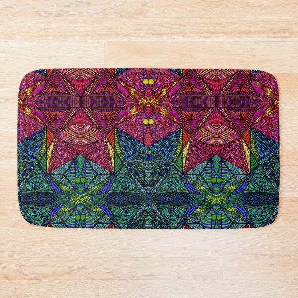 Item preview, 333 designed and sold by CallumHoare.