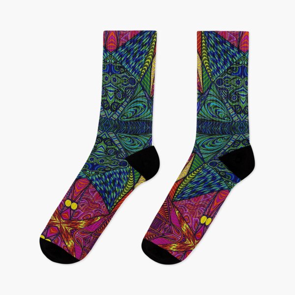 Item preview, 333 designed and sold by CallumHoare.