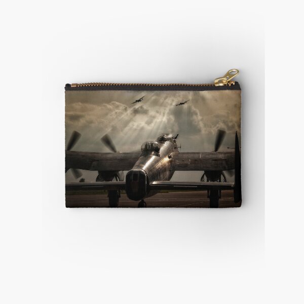 Item preview, The Last Farewell designed and sold by UKGh0sT.