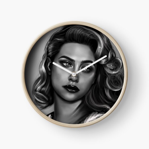 Item preview, Lili designed and sold by Gdeliarte.