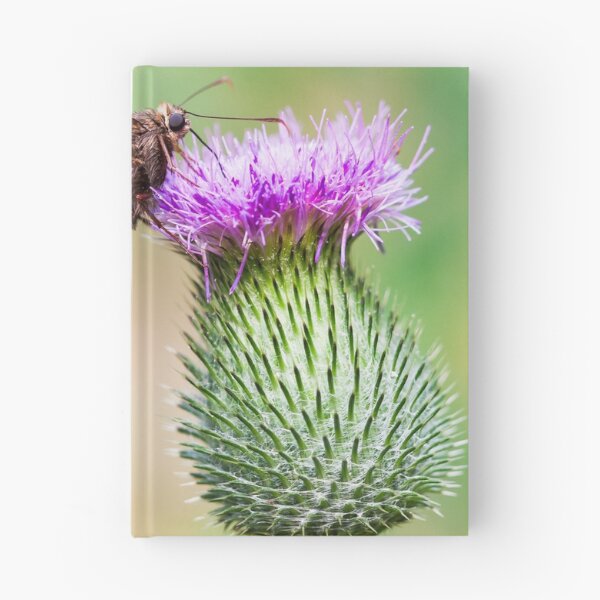 Item preview, going horizontal on a vertical designed and sold by blacqbook.