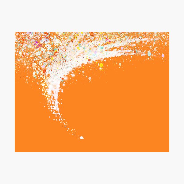 Item preview, color splashing designed and sold by naphotos.