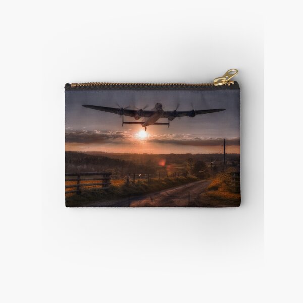 Item preview, Autumn Pass designed and sold by UKGh0sT.