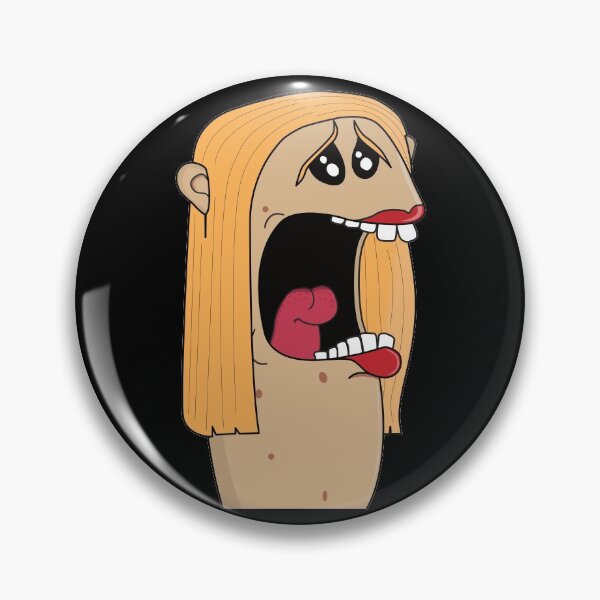 Item preview,  Cool and funny design designed and sold by POD-Design.