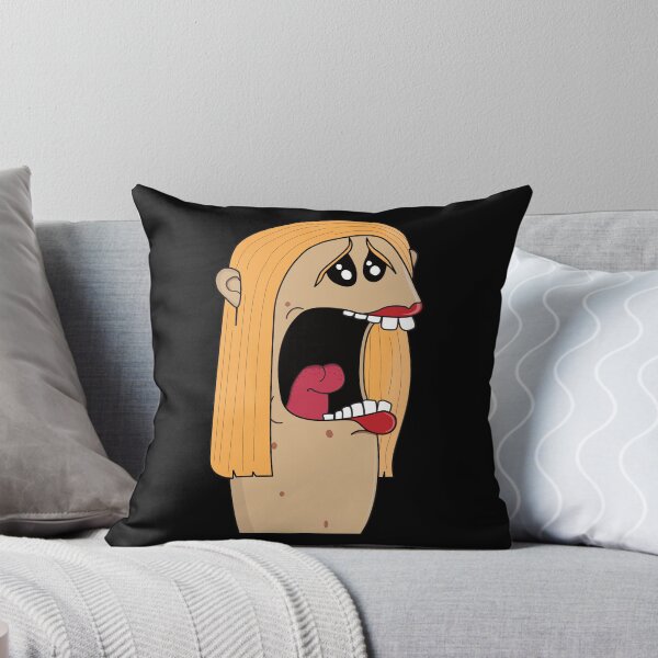 Item preview,  Cool and funny design designed and sold by POD-Design.