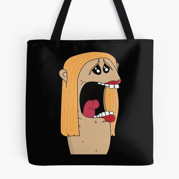 Item preview,  Cool and funny design designed and sold by POD-Design.