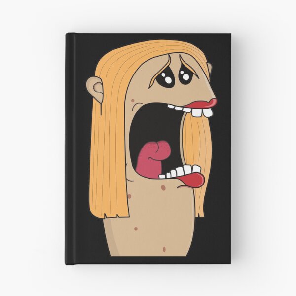 Item preview,  Cool and funny design designed and sold by POD-Design.