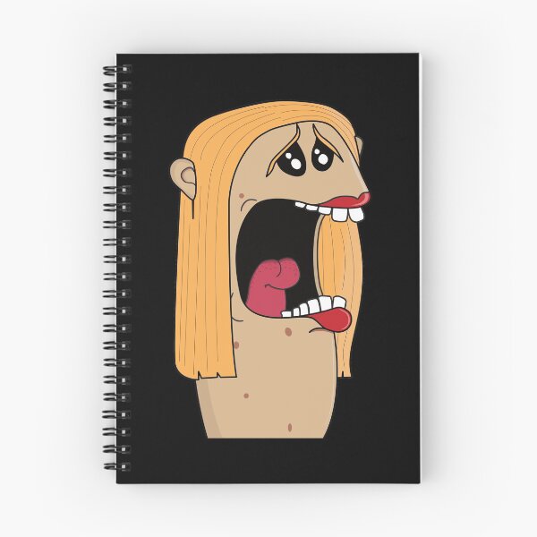Item preview,  Cool and funny design designed and sold by POD-Design.