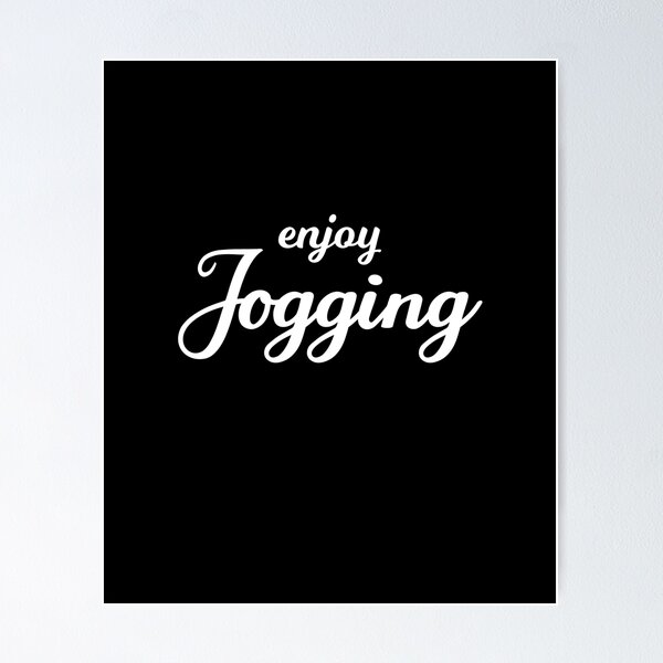 Item preview, Jogging Gift for Dad Mom designed and sold by TastefulTees.