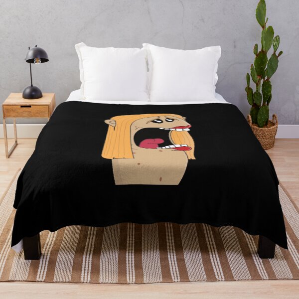 Item preview, Cool and funny design designed and sold by POD-Design.
