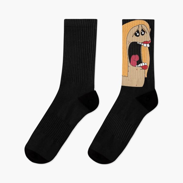 Item preview,  Cool and funny design designed and sold by POD-Design.