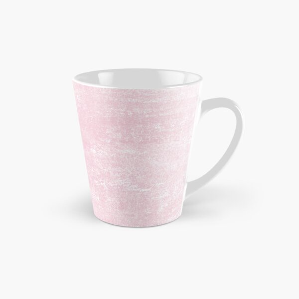 Item preview, Rose gold deluxe designed and sold by OkihanaShop.