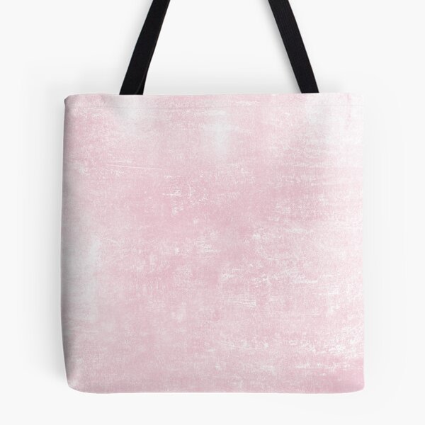 Item preview, Rose gold deluxe designed and sold by OkihanaShop.