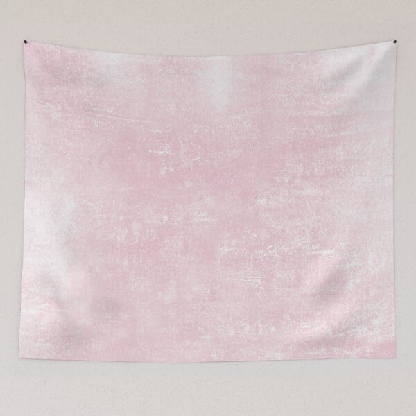 Item preview, Rose gold deluxe designed and sold by OkihanaShop.