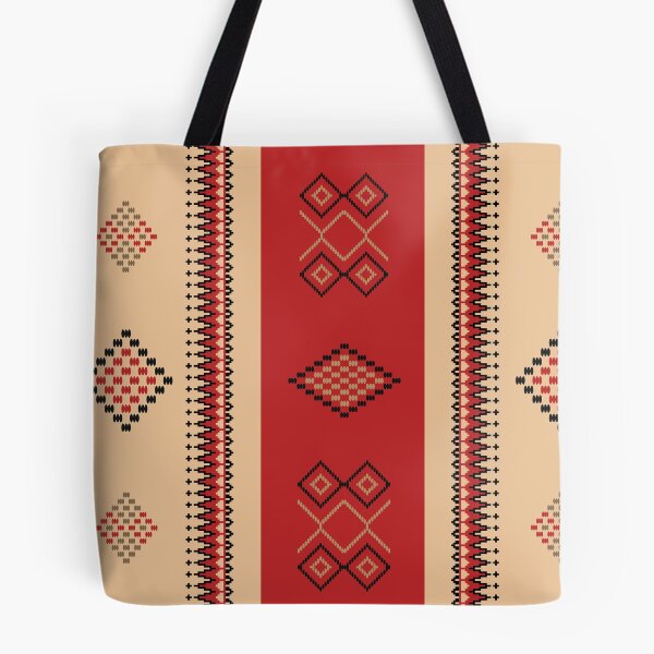 Item preview, Navajo Rug Design 2 designed and sold by kendoman93.