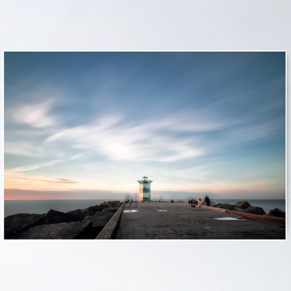 Item preview, All Along the Watchtower designed and sold by Chopen.