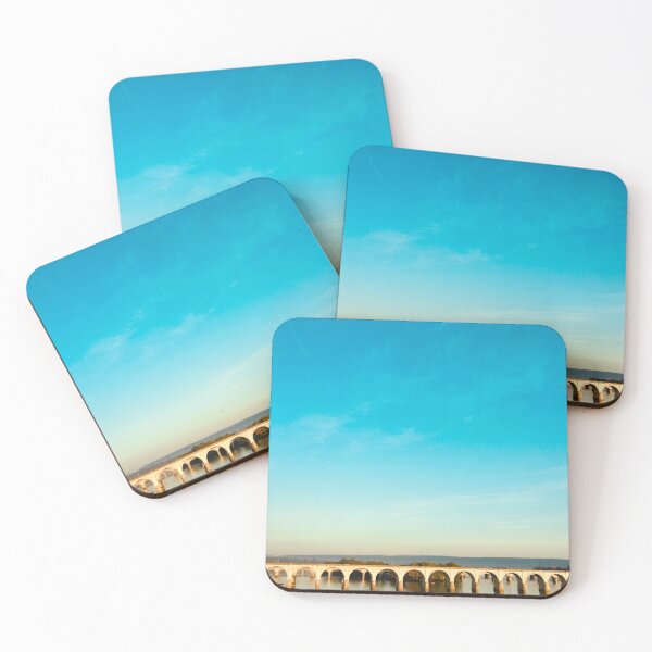 Item preview, When in Rome  designed and sold by sealife17.