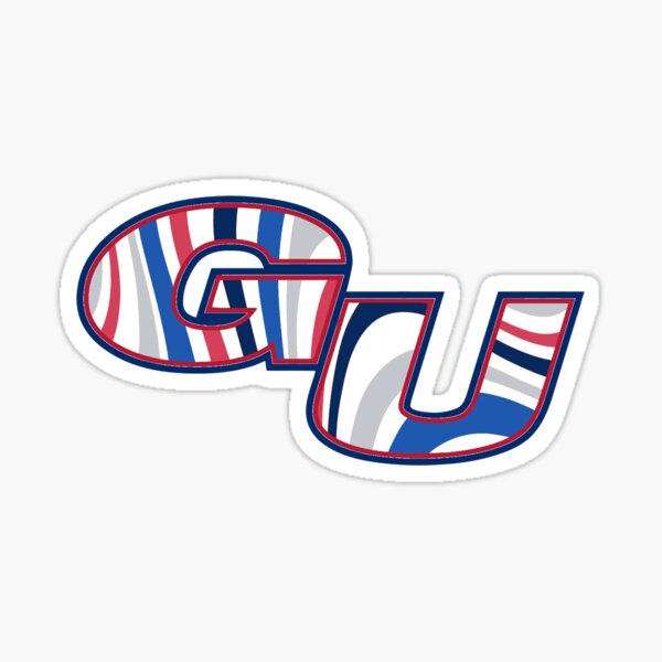 Item preview, Gonzaga University - Gonzaga Bulldogs - Zags designed and sold by Pfeifer Hill.