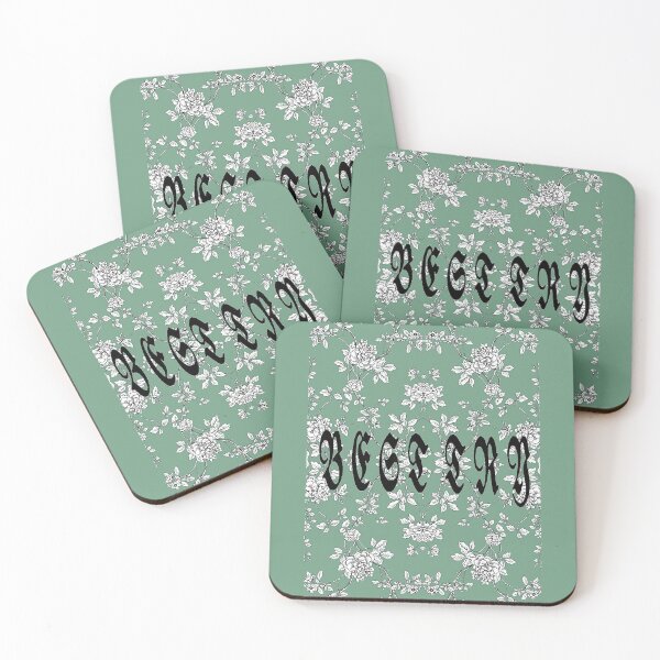 Item preview, Best Try designed and sold by Smeekeeper.
