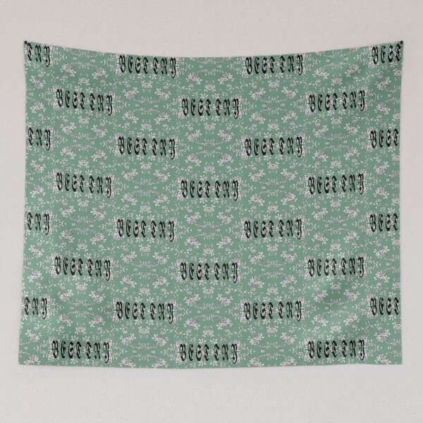 Item preview, Best Try designed and sold by Smeekeeper.