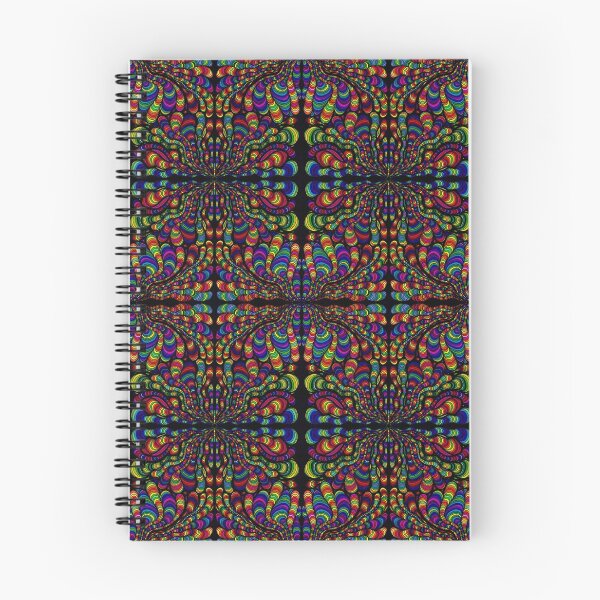 Item preview, 315 designed and sold by CallumHoare.