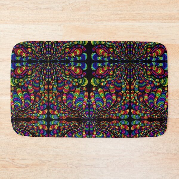 Item preview, 315 designed and sold by CallumHoare.