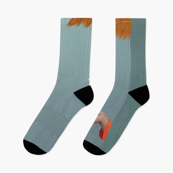 Artikelvorschau, High Heels entworfen und verkauft von Archiworkshop.
