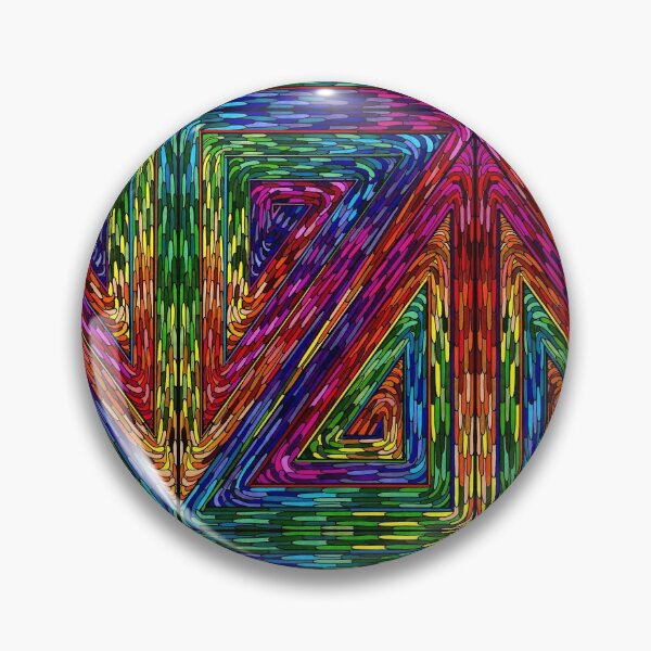 Item preview, 314 designed and sold by CallumHoare.