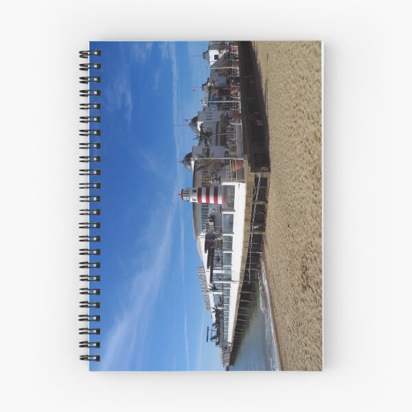 Item preview, Clacton Pier, Clacton-on-Sea, Essex designed and sold by wiggyofipswich.