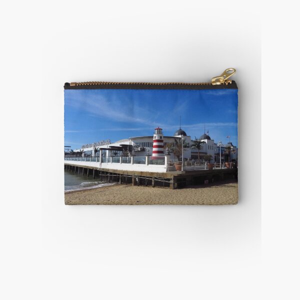 Item preview, Clacton Pier, Clacton-on-Sea, Essex designed and sold by wiggyofipswich.