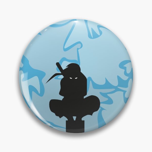 Item preview, Water moon ITSKI  designed and sold by itskibeatbox.
