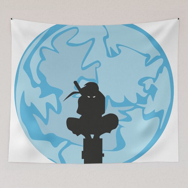 Item preview, Water moon ITSKI  designed and sold by itskibeatbox.