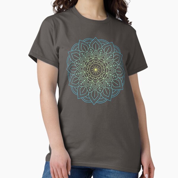 Item preview, Mandala Art designed and sold by designedbykay.