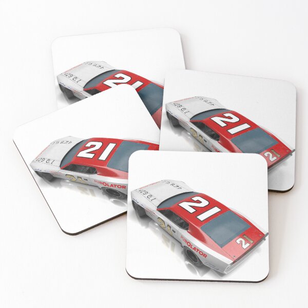 Item preview, Ford Mustang designed and sold by toddeppe.