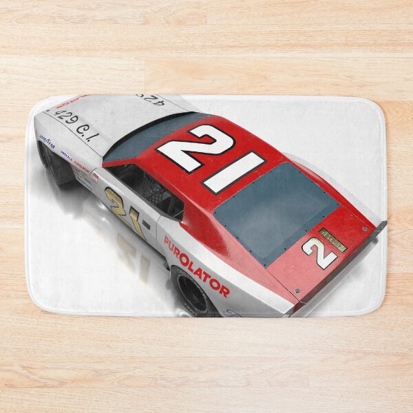 Item preview, Ford Mustang designed and sold by toddeppe.
