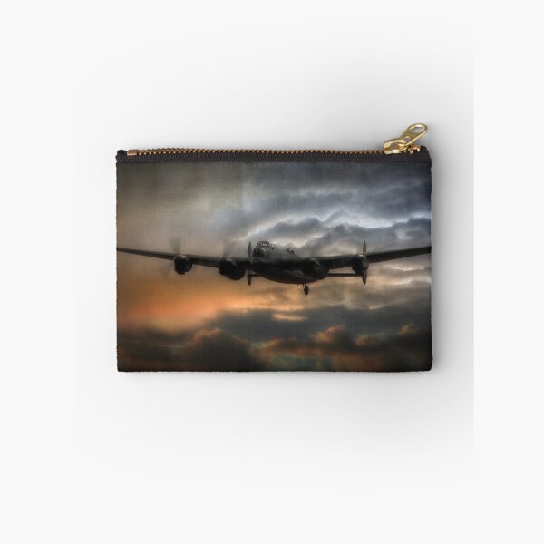 Item preview, Lancaster Bomber  designed and sold by UKGh0sT.