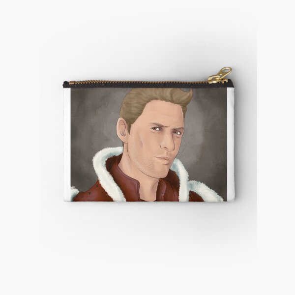 Item preview, The King is In designed and sold by ophiel.
