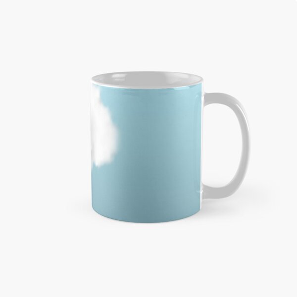 Item preview, Surreal omelet designed and sold by Archiworkshop.