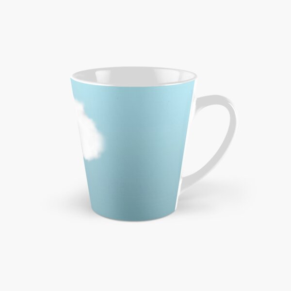 Item preview, Surreal omelet designed and sold by Archiworkshop.