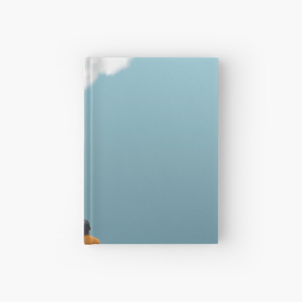 Item preview, Surreal omelet designed and sold by Archiworkshop.