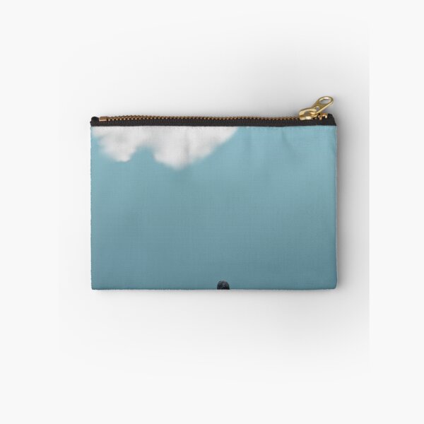 Item preview, Surreal omelet designed and sold by Archiworkshop.