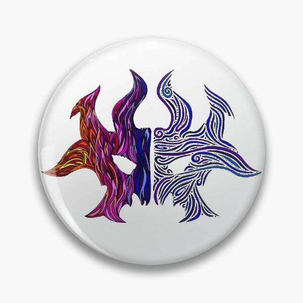 Item preview, Cult of Rakdos designed and sold by CallumHoare.
